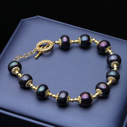 Casual Minimalist Bracelet